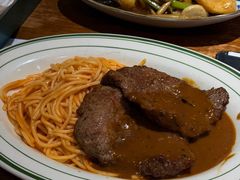 -小泉居(水坑尾店 )