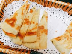 -大鸭梨烤鸭(甘家口店)