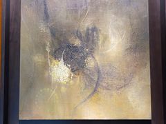 -同里湖大饭店-怡景轩中餐厅(同里古镇店)