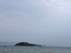 -傅家庄公园