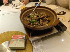 -椿记烧鹅(叠彩店)