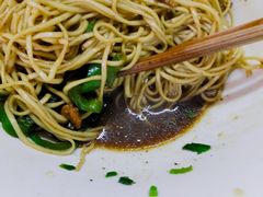 -高邮面馆(明瓦廊店)