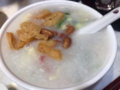 -荔银肠粉(建六店)