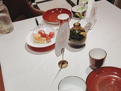 -大鸭梨烤鸭店(花园村店)