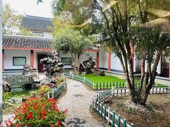 -暖心派对·独栋别墅团建聚会轰趴馆