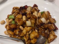 -眉州东坡(团结湖店)