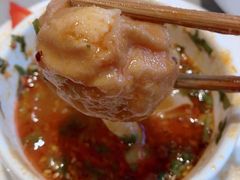 -海底捞火锅(苏宁生活广场店)