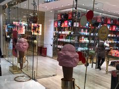 -VENCHI 闻绮(北京国贸商城店)