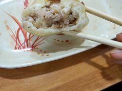 -求生煎包(武夷小区店)