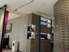 -琬苑鸽庄·川粤融合菜(解放碑总店)