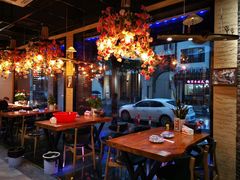 -印象江南(东栅店)