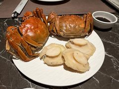 -曲水兰亭(北京四惠店)