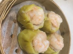 -海椰茶居(海印缤缤广场店)