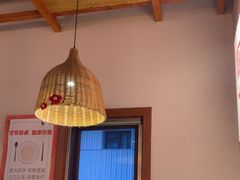 -螺大喜螺蛳粉火锅(雍和宫店)