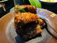 -夜上海(新天地店)