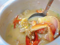 -潮中人·潮州菜(益乐路店)