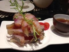 iphone_upload_pic-新兴·金羊座·粤菜点心(乐峰店)