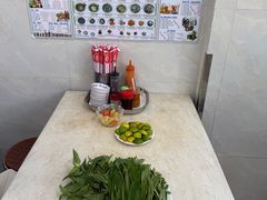 -Pho Hoa Pasteur