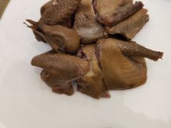 -北京友谊宾馆·聚祥园