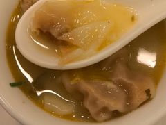 -瑞福园联谊餐室(茂名南路店)