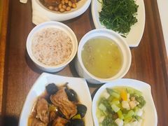 -优护佳月嫂育儿嫂中心(静安店)