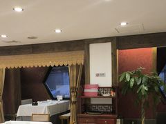 -天和晟新京菜.水煮鱼.湘土菜(国展店)