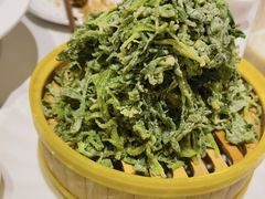 -一块豆腐(英雄山总店)