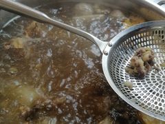 -林记潮汕牛肉(融汇店)