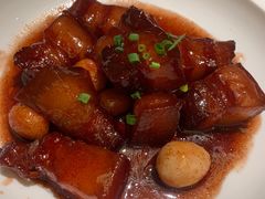 -乐和餐饮(活力源店)