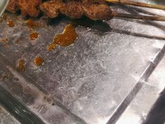 -紫光园(顺义店)