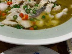 -丹江渔村(望京店)