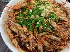 -妈妈的小作坊(陈家镇店)