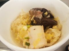 -天天渔港(杏林街店)