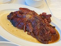 -美心皇宫(沙田大会堂店)