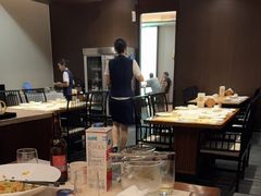 -宁海食府·涌宴(真和店)