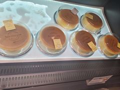 -巴黎贝甜(五道口店)