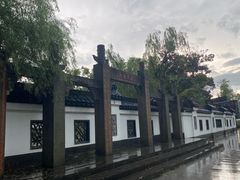 -宜兴张公洞