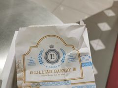 -百联南桥购物中心
