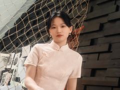 -岭南美术馆