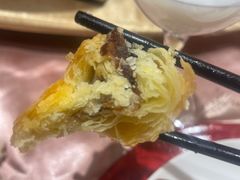 -东方御花园酒店