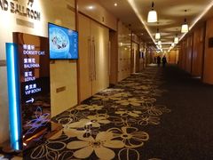 -武汉帝盛酒店(江汉路步行街店)