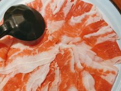 -有喜屋·烧鸟·居酒屋(周浦万达店)