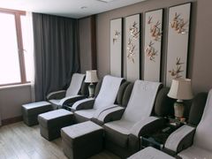 -韵道养生(古美店)