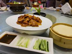 -马旺子酒楼