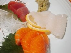 -福匠日本料理(人民路店)