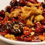 你以为禄鼎记只有酸菜鱼好吃吗？