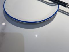 -兰湘子·湘菜小炒(长安万科广场店)