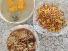 -鲸鱼妈妈月嫂/育婴师定制