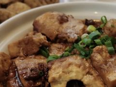 -红樱桃·欢乐餐厅(太原里店)