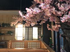 -九田家黑牛烤肉料理(太奥广场店)